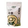 CEY NATURAL FOODS Kinoa 500 g
