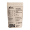 CEY NATURAL FOODS Kinoa 500 g