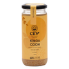 CEY NATURAL FOODS Kinoa COOH 250g