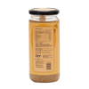 CEY NATURAL FOODS Kinoa COOH 250g