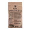 CEY NATURAL FOODS Kinoa Pane Harcı 150g