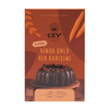 CEY NATURAL FOODS Kinoa Unlu Kek Karışımı 265g
