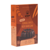 CEY NATURAL FOODS Kinoa Unlu Kek Karışımı 265g