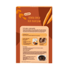 CEY NATURAL FOODS Kinoa Unlu Kek Karışımı 265g