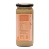 CEY NATURAL FOODS Tahin 450g