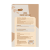 CEY NATURAL Glutensiz Lavaş Hamur Karışımı 220g