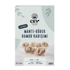CEY NATURAL Glutensiz Mantı-Börek Karışımı 220g