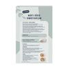 CEY NATURAL Glutensiz Mantı-Börek Karışımı 220g