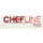 Chefline Asia