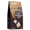 NUSTİL Çiğ Karabuğday Unu 300g