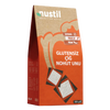 NUSTİL Glutensiz Çiğ Nohut Unu 300g