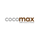 Cocomax
