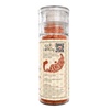 ÇOKACIOLMUŞ Acı Tuz Ghost Pepper 140g
