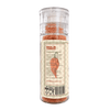 ÇOKACIOLMUŞ Acı Tuz Ghost Pepper 140g