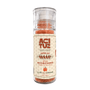 ÇOKACIOLMUŞ Acı Tuz Ghost Pepper 140g