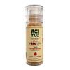 ÇOKACIOLMUŞ Acı Tuz Habanero Yellow 140g