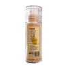 ÇOKACIOLMUŞ Acı Tuz Habanero Yellow 140g