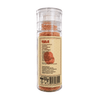 ÇOKACIOLMUŞ Acı Tuz Scotch Bonnet 140g