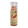 ÇOKACIOLMUŞ Acı Tuz Scotch Bonnet 140g