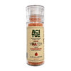 ÇOKACIOLMUŞ Acı Tuz Scotch Bonnet 140g