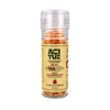 ÇOKACIOLMUŞ Acı Tuz Scotch Bonnet 140g
