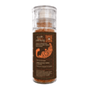 ÇOKACIOLMUŞ Acı Tuz Trinidad Scorpion 140g