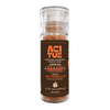 ÇOKACIOLMUŞ Acı Tuz Trinidad Scorpion 140g