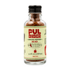 ÇOKACIOLMUŞ Pul Biber Ancho Pepper 15g