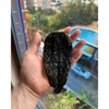 ÇOKACIOLMUŞ Pul Biber Ancho Pepper 15g