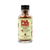 ÇOKACIOLMUŞ Pul Biber Ancho Pepper 15g