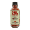 ÇOKACIOLMUŞ Pul Biber Cayenne Pepper 15g