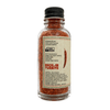 ÇOKACIOLMUŞ Pul Biber Cayenne Pepper 15g