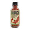 ÇOKACIOLMUŞ Pul Biber Cayenne Pepper 15g