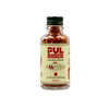 ÇOKACIOLMUŞ Pul Biber Cayenne Pepper 15g