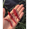 ÇOKACIOLMUŞ Pul Biber Cayenne Pepper 15g