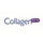 Collagen Forte