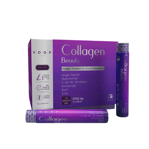 colagen