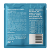 DELİDATES Bademli Deniz Tuzlu Hurmalı Çikolata 40g