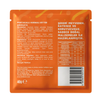 DELİDATES Portakallı Hurmalı Çikolata 40g