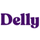 Delly