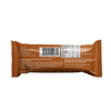 DELLY Çikolata Kaplı Yüksek Proteinli Bar - Karamel Aromalı 40g