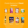 Diyete Başlıyorum Paketi