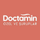 Doctamin