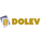 Dolev