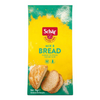 SCHAR Mix B Bread Mix Glutensiz Ekmek Unu 1000g