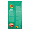 SCHAR Mix B Bread Mix Glutensiz Ekmek Unu 1000g