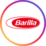 barilla