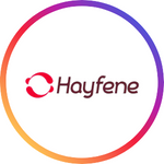 hayfene