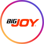 bigjoy