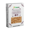 DR GLUTEN Sade Erişte Makarnası 250g